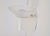 Minimalist 3980 Wall Lamp from Glashütte Limburg, 1970s For Sale - Image 17 of 17