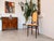 Antique Bentwood Side Chair in Wood, 1890s For Sale - Image 11 of 11