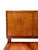 Art Nouveau Dutch Hall Bench in Elm and Beech, 1900s For Sale - Image 13 of 16