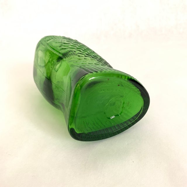 Early 20th Century Doctor Fisch’s Bitters Bottle Chairish