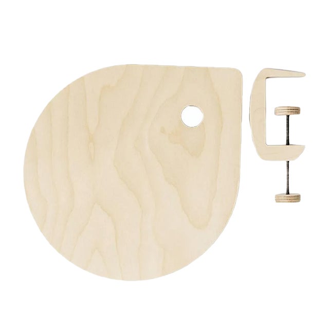 Desktop Support or Stand For Sale