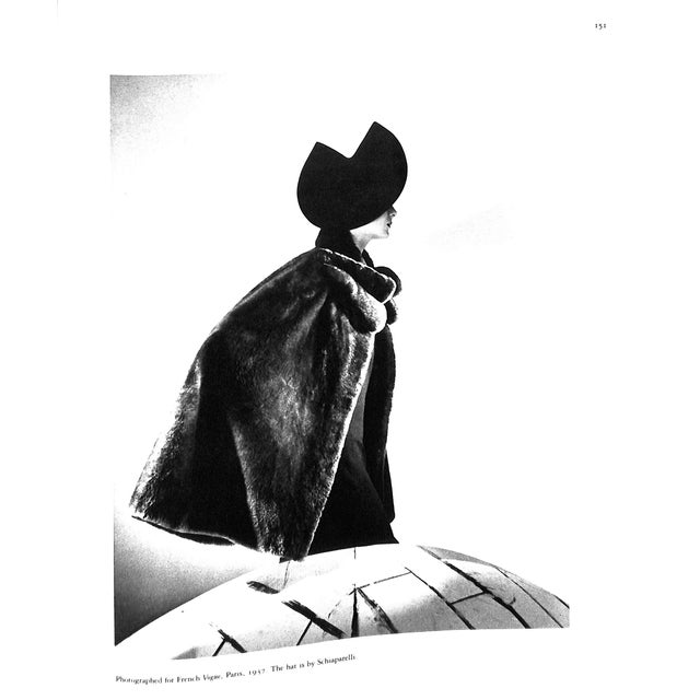 "Horst: His Work and His World" 1984 Lawford, Valentine For Sale - Image 12 of 13