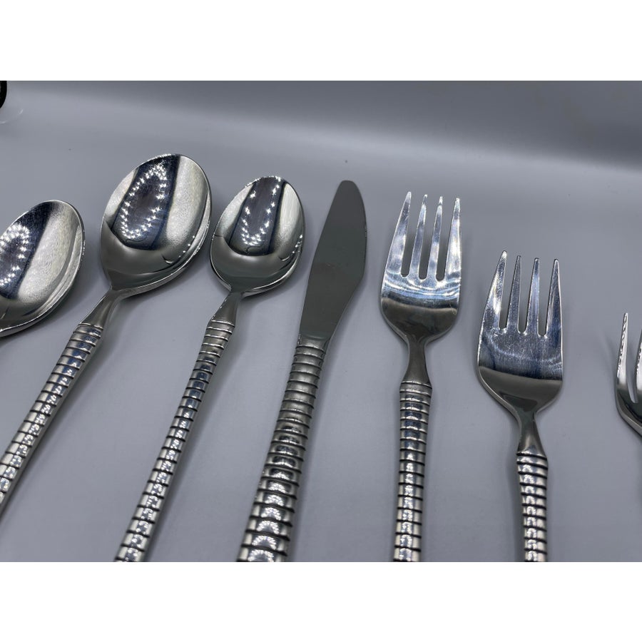 ソネット オカリナ lehl S-5C 昭和51 昭和レトロ ソネット オカリナ lehl S-5C 昭和51 昭和レトロ - メルカリ