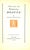 RUBINSTEIN, Helena [286] pp. Horace Liverwright 1930 Second Printing 8 1/4" x 6" Beauty is neither wholly the gift of God...