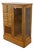 Early 20th C. Dental Cabinet For Sale