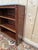 Large Louis XVI Style Bookcase, 1950s For Sale - Image 6 of 7