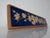 Glazed Studio Ceramic Stoneware Mural 3555 by Svend Åage Jensen for Søholm Stentoj, Denmark, 1960s For Sale - Image 6 of 18