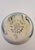 Late 20th Century Nemadji Pottery Vase For Sale - Image 5 of 5