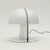 Mid 20th Century Hartmut Engel Table Lamp by Brendel & Loewig For Sale - Image 5 of 10