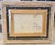Original oil painting titled “Old Europe,” signed and dated 2013 by the artist. The artist is Artak Muradyan, known...