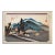 'Ishiyakushi Temple', After Utagawa Hiroshige 歌川廣重, Ukiyo-E Woodblock, Tokaido For Sale