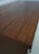 Bench Made Federal Style Mahogany Inlaid Chest For Sale - Image 10 of 16