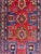 Antique Hamadan Runner in Wool, 1920s For Sale - Image 12 of 18