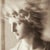 Set of 18 Blurred Antique Profiles — Archival Prints of Restored Antique Photographs For Sale - Image 11 of 17