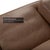 Two-Seater Sofa in Leather from Willi Schillig For Sale - Image 5 of 11