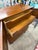 Merton L. Gershun Merton L. Gershun for American of Martinsville Mid-Century Modern Walnut 5 Drawer Dresser For Sale - Image 4 of 7