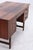 Product details wonderful vintage rosewood desk from the 1960s features • period: 1960s • style: mid-century modern /...