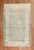 Early 20th Century Powder Blue Chinese Rug - 3'2" x 4'9" For Sale - Image 16 of 18