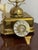 United States Telephone Company French-Style Rotary Telephone, 1967 For Sale - Image 9 of 12