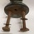 17th Century Antique Bronze Bust, 1600 For Sale - Image 5 of 6