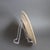 Ceramic Vintage French Ceramic Platter by Jacques Pouchain, 1950s For Sale - Image 7 of 18