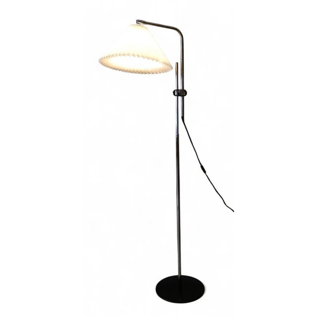 321 Floor Lamp by Michael Bang for Le Klint, 1990s For Sale - Image 14 of 18