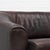 DS-47 Two-Seater Sofa from de Sede, 1970s For Sale - Image 11 of 16