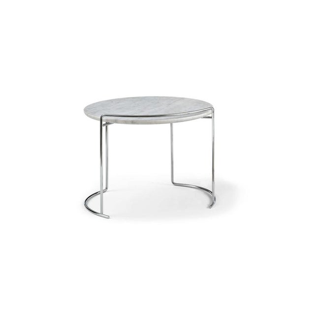 Kazuhide takahama djuna low table for cassina a designer low table that exudes understated elegance, crafted by japanese...