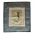 Early 20th Century Chinese Embroidered Silk Panel For Sale