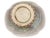 Japanese Cloisonne Enamel Silver Wire Vase Attributed to Hayashi Kodenji For Sale - Image 4 of 7