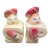 Vintage 1940s Shawnee Salt & Pepper Shakers For Sale