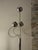 Eyeballs Lamp by Goffredo Reggiani for Reggiani, 1970s For Sale - Image 3 of 18