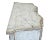 Wood Early 19th Century Swedish Painted Baroque Revival Chest of Drawers, 1820s For Sale - Image 7 of 11