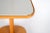 Mid-Century Wooden Floor Lamp attributed to Jan Vanek for Krasna Jizba, Former Czechoslovakia, 1950s For Sale - Image 9 of 11