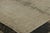 Rug & Kilim’s Oversized Abstract Runner Rug in Beige-Brown Tones For Sale In New York - Image 6 of 8
