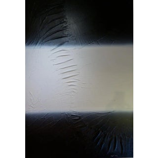 Patrick Coussot Bex, PSRM, 2018, Mixed Media For Sale