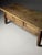 Spanish Coffee Table, 18th Century For Sale - Image 3 of 15