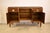 1930's French Wooden Buffet by André Sornay For Sale - Image 10 of 12