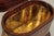 Brown Maitland Smith Mahogany Lidded Wine Cooler For Sale - Image 8 of 16