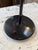 1980s Table Lamp from Herman Miller, 1970s For Sale - Image 5 of 10
