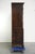 Antique English Chest of Drawers in Oak, 1700s For Sale - Image 3 of 15