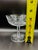 Mid 20th Century Waterford Crystal Ashling Champagne/Tall Sherbet - Set of 3 For Sale - Image 11 of 11