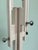 Coat Rack by Carlo De Carli for FIARM, Italy, 1960s For Sale - Image 6 of 18