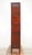 Brown Early 20th Century Globe-Wernicke Eight Section Oak Barrister Bookcase For Sale - Image 8 of 11