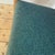Vintage Danish Wooden Chair by Walter Knoll for Antimott, 1961 For Sale - Image 4 of 6