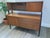 Mid-Century Highboard in Teak from Nathan, 1960s For Sale - Image 13 of 18