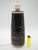 Mid-Century Modern Swedish Glazed Stoneware Table Lamp by Sylvia Leuchovius for Rörstrand Studio, 1960s For Sale - Image 3 of 10