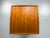 Teak Coffee Table by Grete Jalk for Glostrup, 1960s For Sale - Image 14 of 17