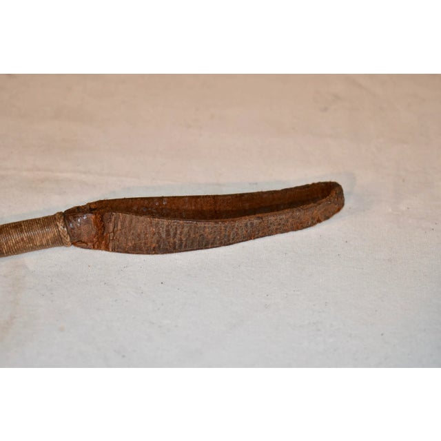 Circa 1920's English Riding Crop For Sale In Greensboro - Image 6 of 11