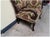 Antique Louis XV Armchair, 1890 For Sale - Image 4 of 13